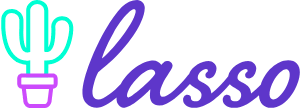 Lasso Review