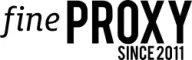 Fine Proxy Review