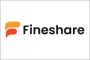 FineShare Review