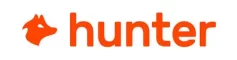 Hunter.io Review