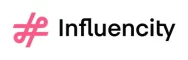 InfluenCity Review
