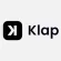 Klap Review