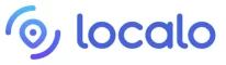 Localo Review