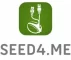 Seed4.Me Review