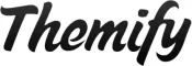 Themify Review