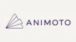 Animoto Review