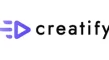 Creatify Review