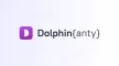 Dolphin Anty Review