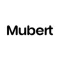 Mubert Review