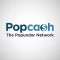 PopCash Review