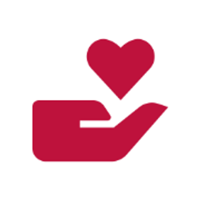 Ablefy Review