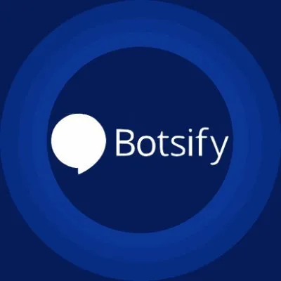 Botsify Review