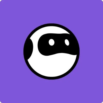 Browse AI Review