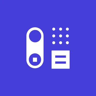 Capsule CRM Review