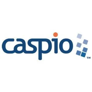 Caspio Review