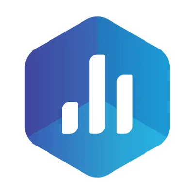 Databox Review
