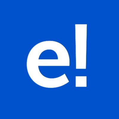 Edureka Review