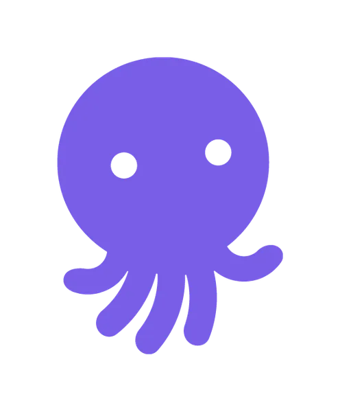EmailOctopus Review