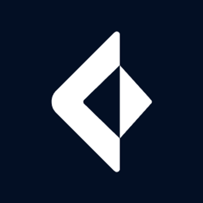Firstbase Review