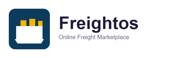Freightos Review