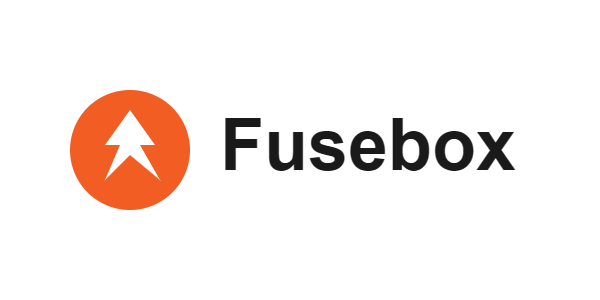 Fusebox Review