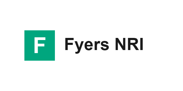 Fyers NRI Review