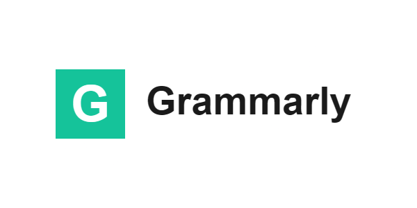 Grammarly Review
