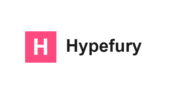 Hypefury Review