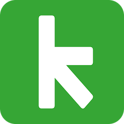 Keap Review