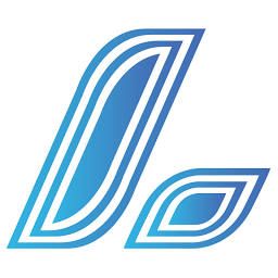 Laxis AI Review