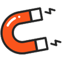 MobileMonkey Review