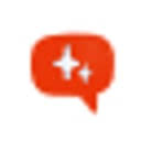 MyAskAI Review