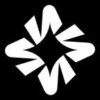 Network Solutions Review