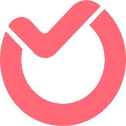 Ora Review