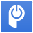 POWR Review