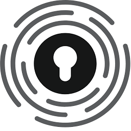 PrivadoVPN Review