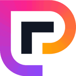 Project.co Review