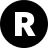 Restream Review