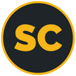 Squadcast Review