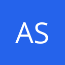 Verified AppSumo Reviewer (Small Agency Owner)