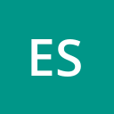 Erik S.