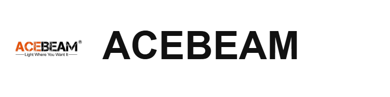 ACEBEAM Review