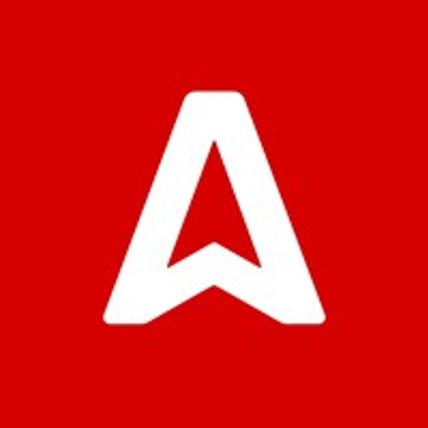 Adsterra Review