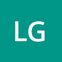 Lisa G.