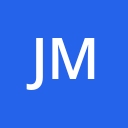 Jess M.