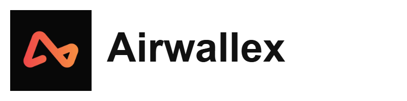 Airwallex Review