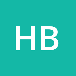 Henry B.