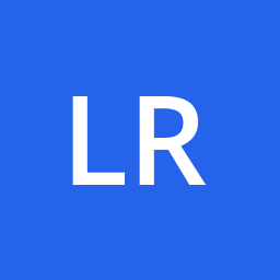 Liam R.
