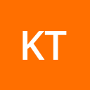 Kevin T.