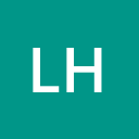 Lucas H.